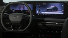 Gallery - immagine #13