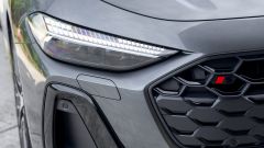 Gallery - immagine 10#