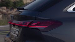 Gallery - immagine 11#