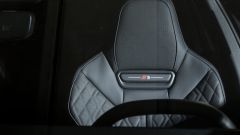 Gallery - immagine #14