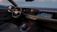 Gallery - immagine 8#