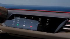 Gallery - immagine 9#