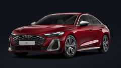 Gallery - immagine 6#