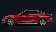 Gallery - immagine 7#