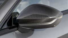 Gallery - immagine #12