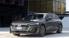 Gallery - immagine 4#