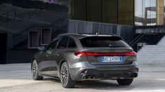 Gallery - immagine 5#