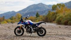 Gallery - immagine 3#