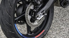 Gallery - immagine 5#