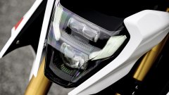 Gallery - immagine 3#