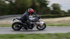Gallery - immagine 7#