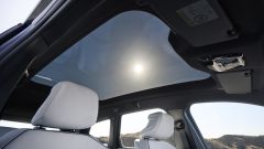Gallery - immagine 4#
