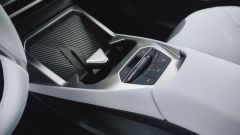 Gallery - immagine 3#