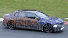 Gallery - immagine 4#