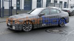 Gallery - immagine 2#