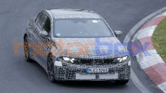 Gallery - immagine 3#