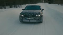 Gallery - immagine 3#