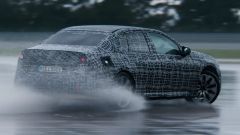 Gallery - immagine 2#