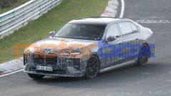 Gallery - immagine 3#