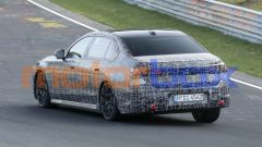 Gallery - immagine 8#