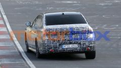 Gallery - immagine 9#