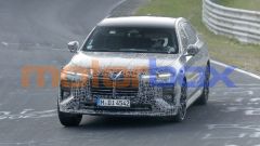 Gallery - immagine 2#