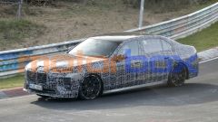 Gallery - immagine 4#