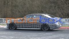 Gallery - immagine 7#