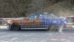 Gallery - immagine 6#