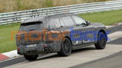 Gallery - immagine #12