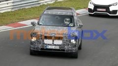 Gallery - immagine #15