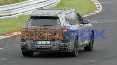 Gallery - immagine #14