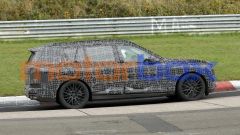 Gallery - immagine 11#