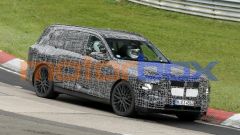 Gallery - immagine 8#