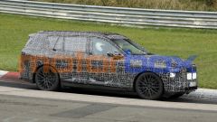 Gallery - immagine 9#