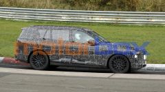 Gallery - immagine 10#