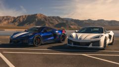 Gallery - immagine 6#