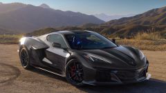 Gallery - immagine 4#