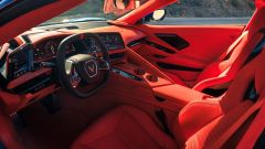 Gallery - immagine 7#