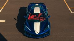 Gallery - immagine 3#