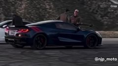 Gallery - immagine 3#