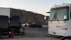 Gallery - immagine 2#