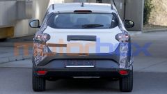 Gallery - immagine 4#