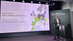 Gallery - immagine 8#