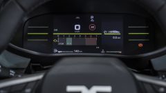 Gallery - immagine 7#