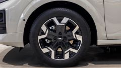 Gallery - immagine 3#