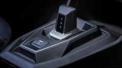 Gallery - immagine 6#