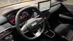 Gallery - immagine 5#