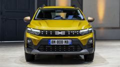 Gallery - immagine 2#