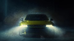 Gallery - immagine 3#